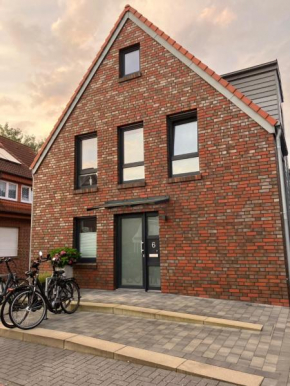 Haus Etzold